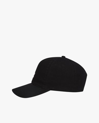  MLB - Nón bóng chày thể thao logo LA 