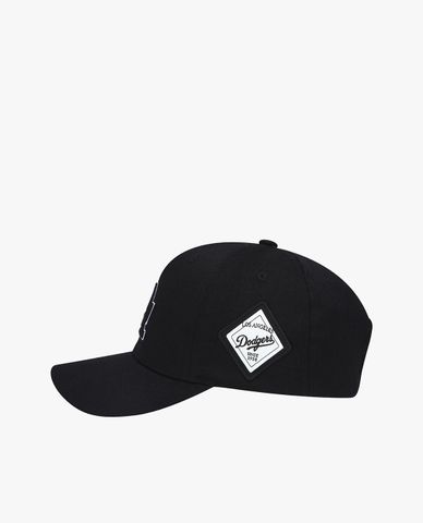  MLB - Nón bóng chày Diamond Adjustable 