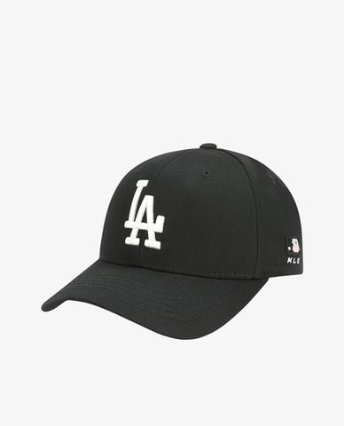  MLB - Nón bóng chày Rainbow Adjustable 