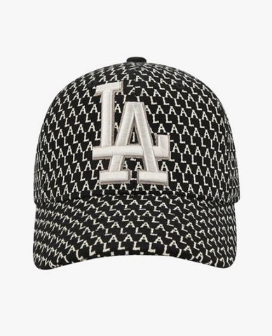  MLB - Nón bóng chày thời trang New York Yankees 