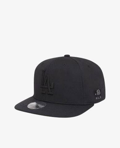  MLB - Nón snapback thời trang New York Yankees Coolfield Shadow 