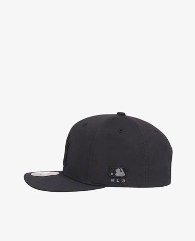  MLB - Nón snapback thời trang New York Yankees Coolfield Shadow 