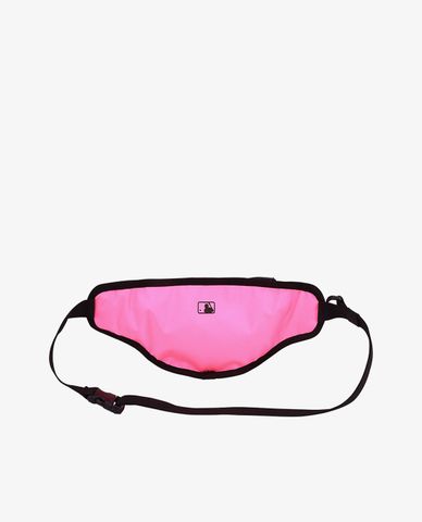  MLB - Túi bao tử thời trang LA Dodgers 