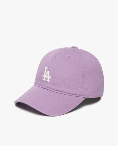  MLB - Nón bóng chày Rookie Unstructured 