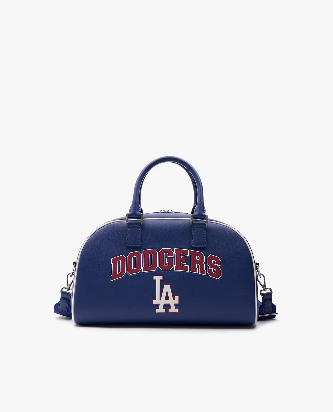 MLB - Túi xách unixex Sportive MBowling