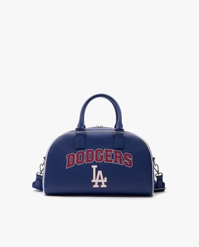  MLB - Túi xách unixex Sportive MBowling 