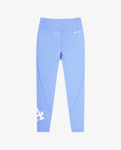  MLB - Quần legging nữ Big Logo 