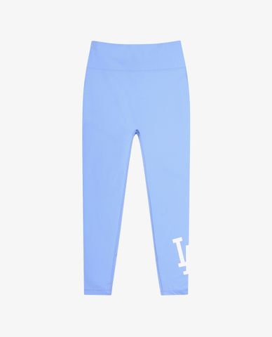  MLB - Quần legging nữ Big Logo 