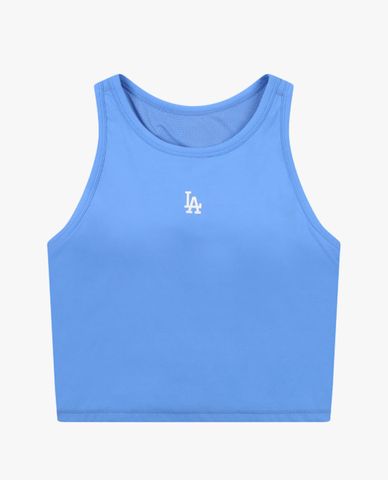  MLB - Áo bra thể thao nữ Coolfield 