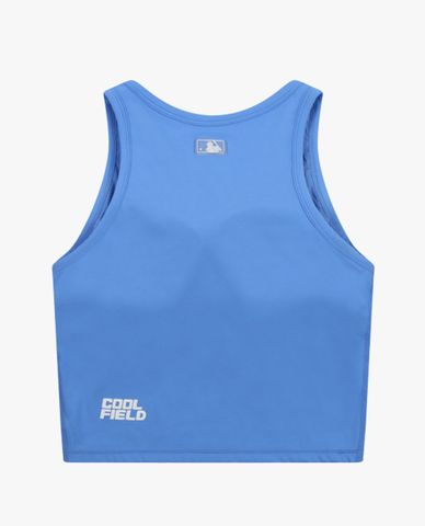  MLB - Áo bra thể thao nữ Coolfield 