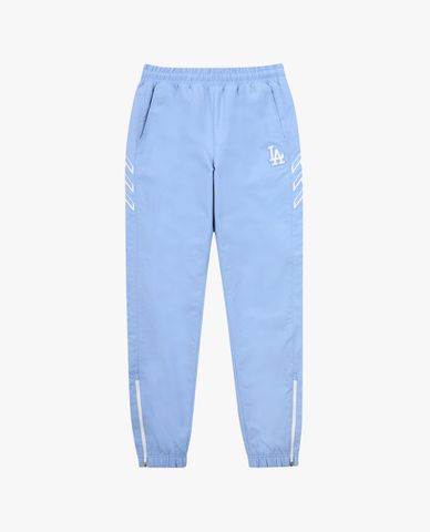  MLB - Quần jogger lưng thun Seamball Woven 