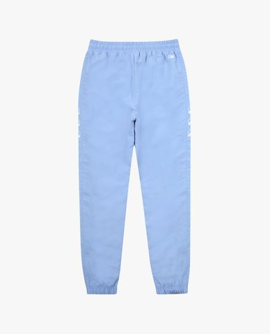  MLB - Quần jogger lưng thun Seamball Woven 