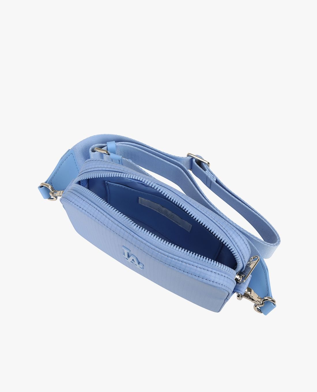 Top hơn 89 MLB nylon bag không thể bỏ qua trieuson5 #36 Top hơn 89 MLB nylon bag không thể bỏ qua trieuson5