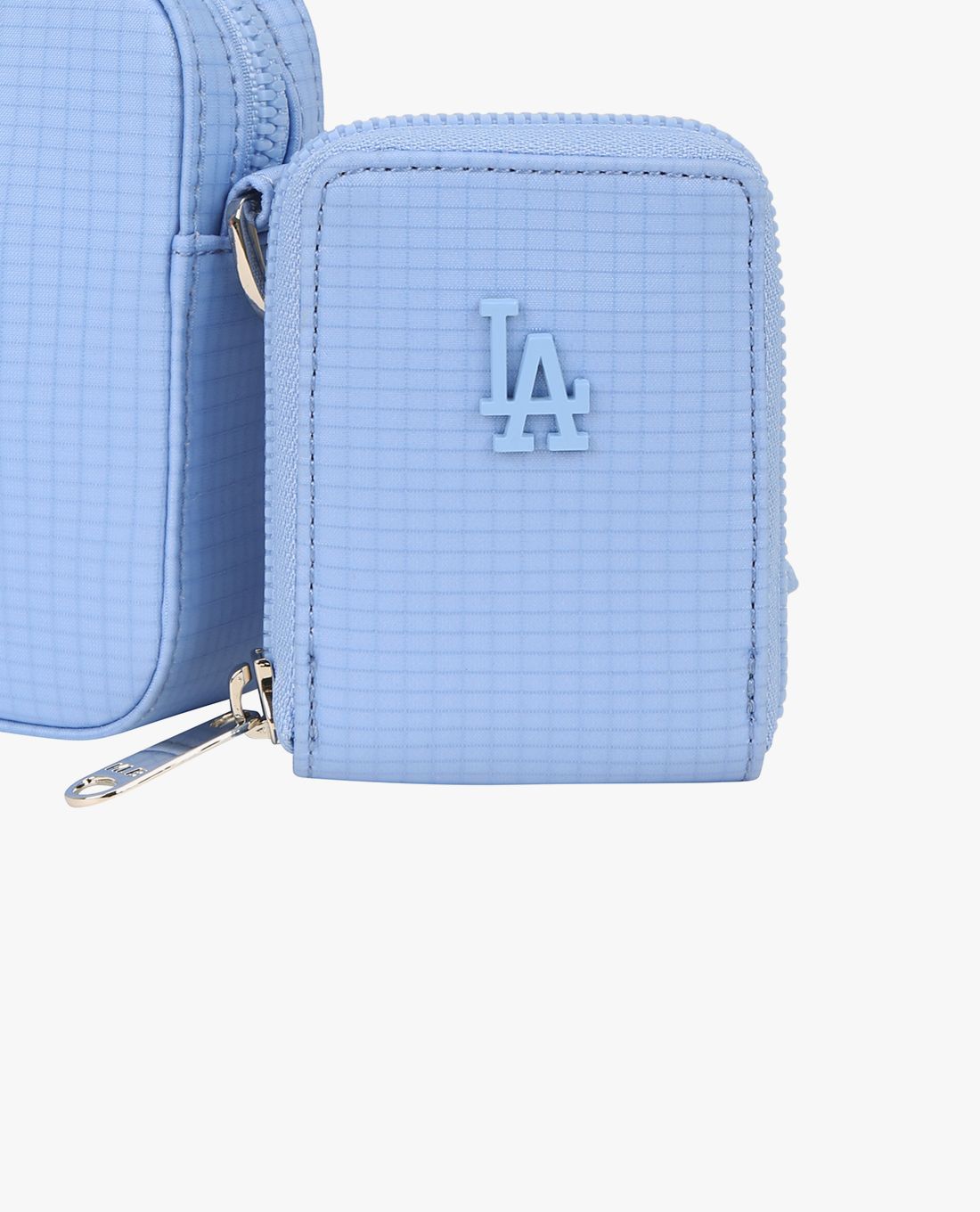 Mua Túi Đeo Hông MLB Ripstop Nylon HipSack New York Yankees Màu Đen MLB Mua tại Vua Hàng Hiệu h040453 #24 Mua Túi Đeo Hông MLB Ripstop Nylon HipSack New York Yankees Màu Đen MLB Mua tại Vua Hàng Hiệu h040453