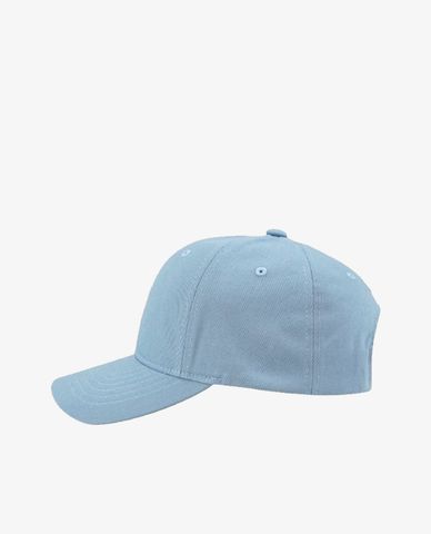  MLB - Nón bóng chày Lucky Ball 