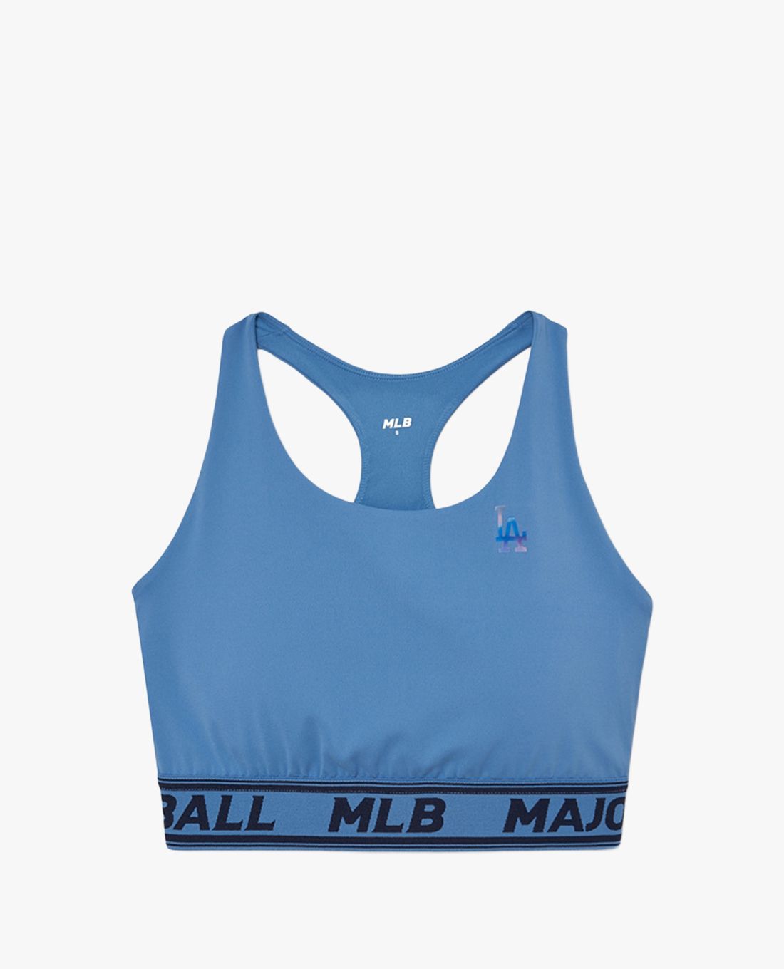 Mlb bra best sale