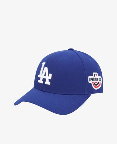  MLB - Nón bóng chày Opening Day Series 