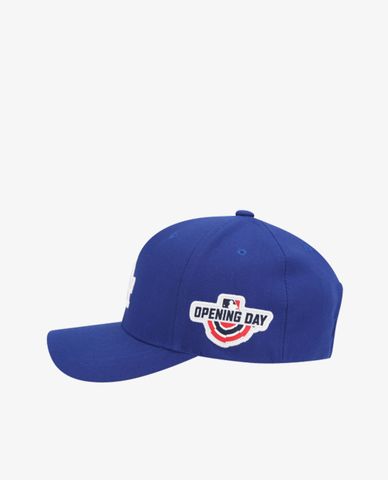  MLB - Nón bóng chày Opening Day Series 