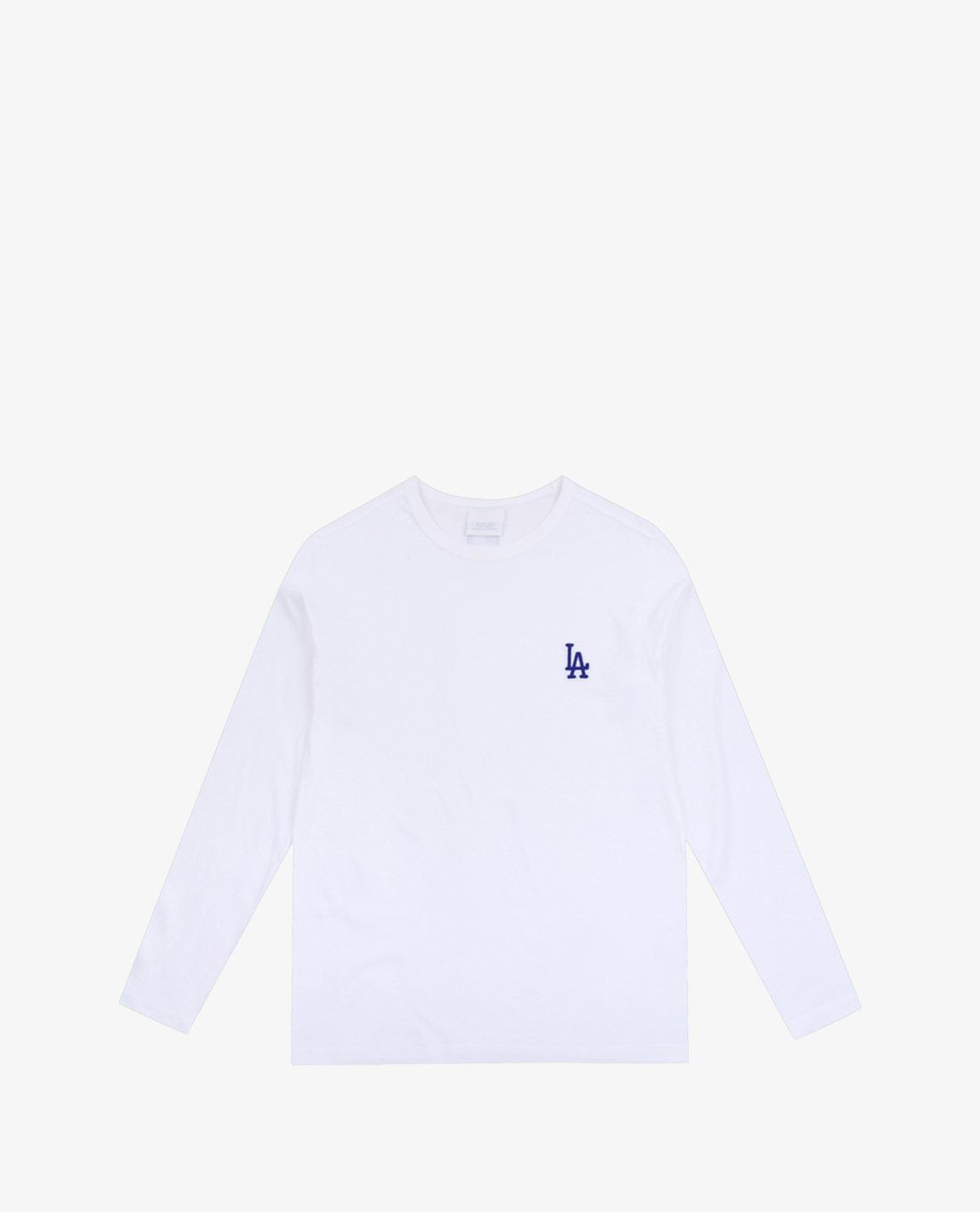 ÁO NỈ MLB LIKE TUBE OVERFIT SWEATSHIRT NEW YORK YANKEES THE T #28 ÁO NỈ MLB LIKE TUBE OVERFIT SWEATSHIRT NEW YORK YANKEES THE T