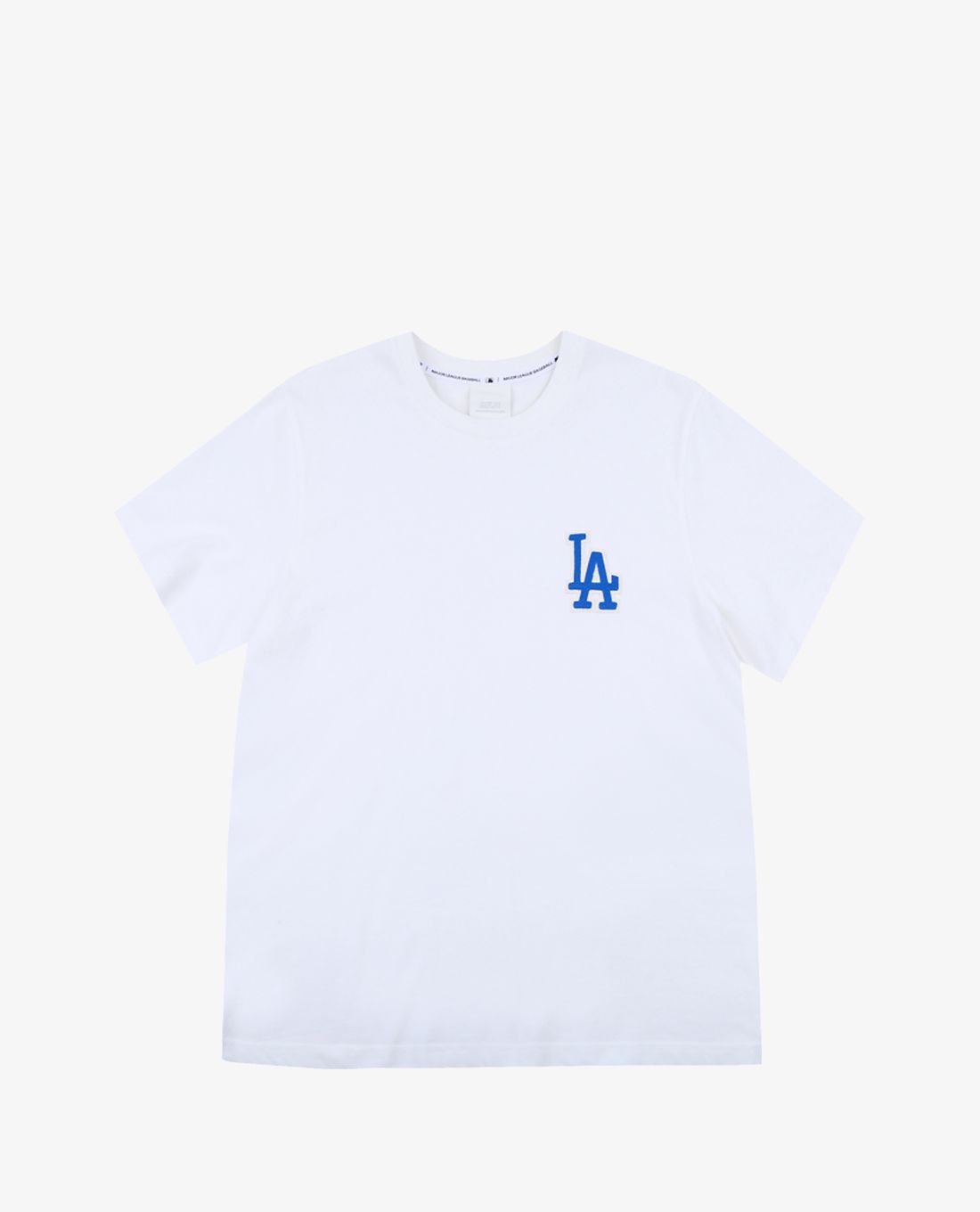 Los Angeles Dodgers Logo Pin