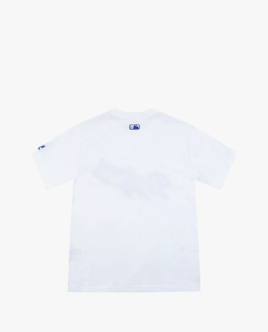  MLB - Áo thun tay ngắn LA Dodgers 