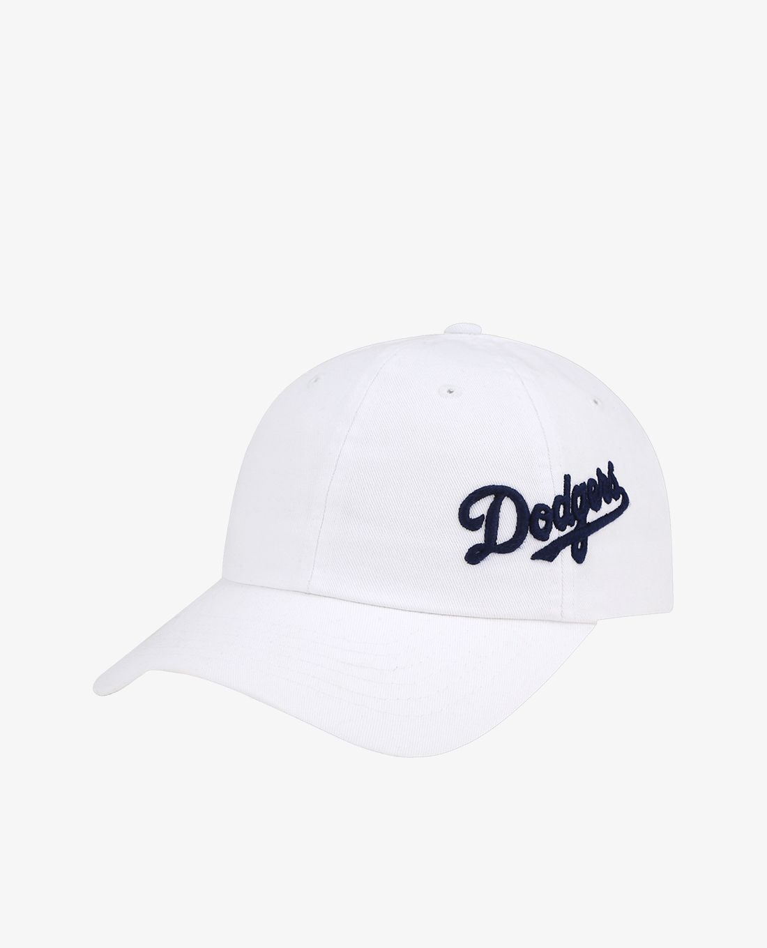 Giày MLB BigBall Chunky A Los Angeles Angels Ivory 3ASHBLA3N41IVS Sneaker Daily #26 Giày MLB BigBall Chunky A Los Angeles Angels Ivory 3ASHBLA3N41IVS Sneaker Daily