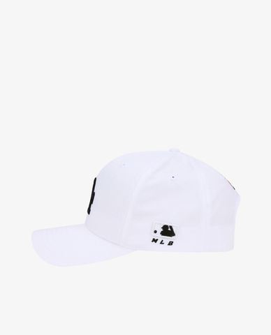  MLB - Nón bóng chày Rainbow Adjustable 