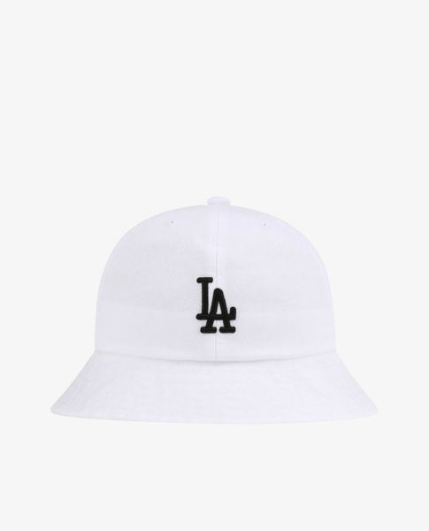 MLB - Nón bucket phối logo LA MaisonOnline - Phân Phối Độc Quyền ...
