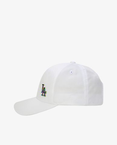  MLB - Nón bóng chày thể thao MLB x Disney 