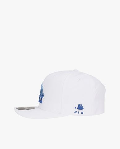  MLB - Nón snapback thời trang New York Yankees 