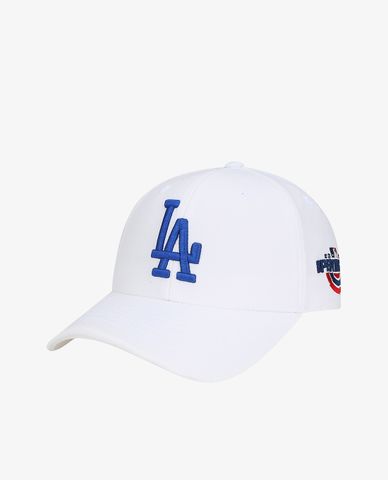  MLB - Nón lưỡi trai 2020 Opening Day Adjustable 