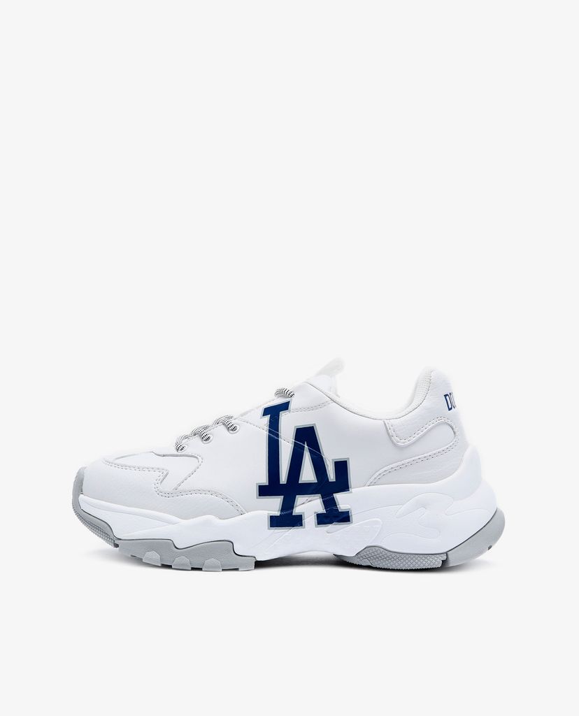 sneaker mlb