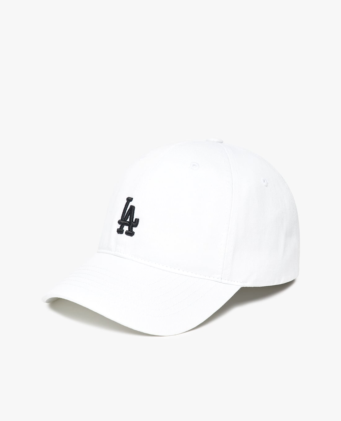 MLB - Nón bóng chày unisex Rookie Unstructured