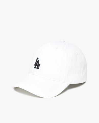  MLB - Nón bóng chày unisex Rookie Unstructured 