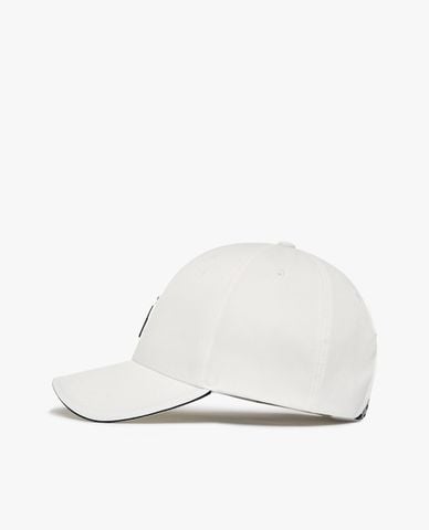  MLB - Nón bóng chày unisex Athleisure Structure 