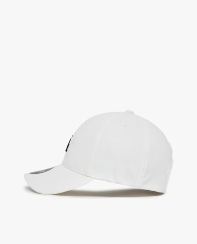  MLB - Nón bóng chày unisex Basic Coolfield Fit & Flex Unstructured 