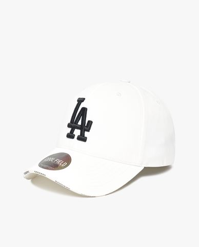  MLB - Nón bóng chày thời trang Cool Field Oreo 