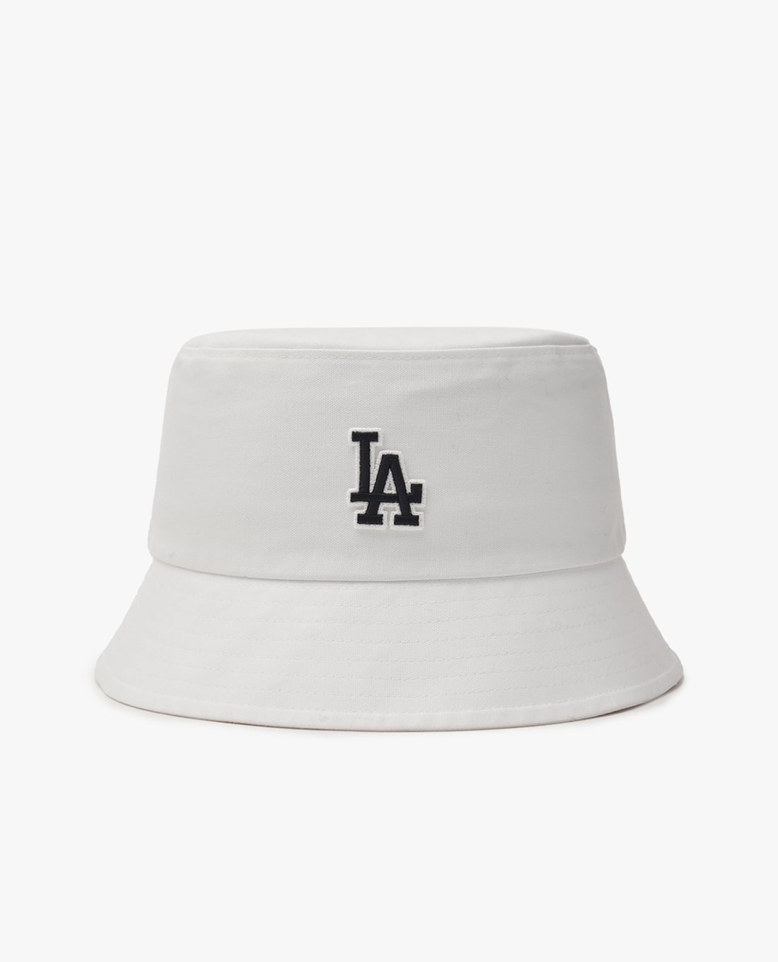 MLB - Nón bucket unisex Basic