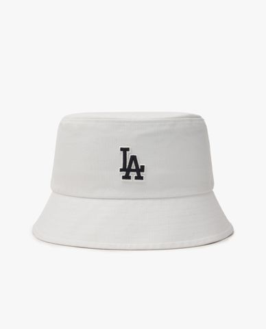  MLB - Nón bucket unisex Basic 