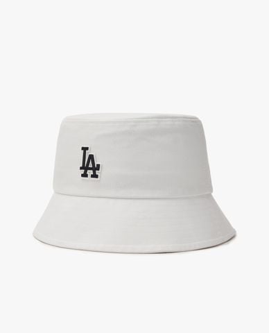  MLB - Nón bucket unisex Basic 