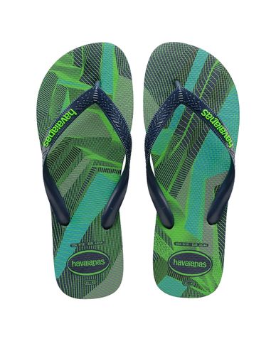  HAVAIANAS - Dép kẹp nam Trend 