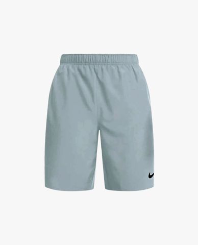  NIKE - Quần short tập luyện nam ống rộng 
