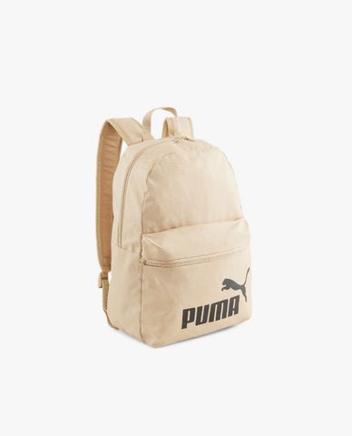  PUMA - Balo unisex phom chữ nhật Phase 
