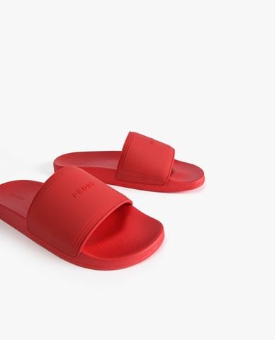  PEDRO - Dép nam quai ngang Casual 