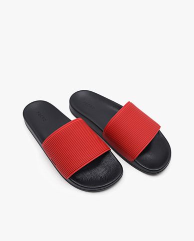  PEDRO - Dép nam quai ngang thời trang 