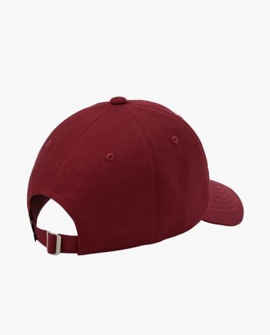  NERDY - Nón bóng chày unisex Small Blenk Logo 