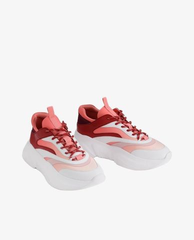  PEDRO - Giày thể thao Chunky Casual 