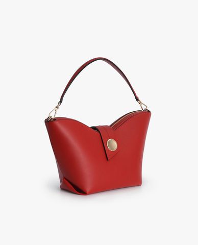  PEDRO - Túi xách tay nữ Brunch Hobo 