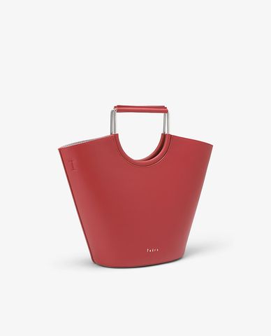  PEDRO - Túi rút dây Pearlized Linen 