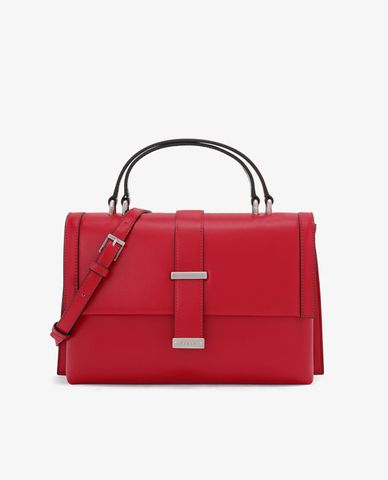  PEDRO - Túi xách tay Double Handle 